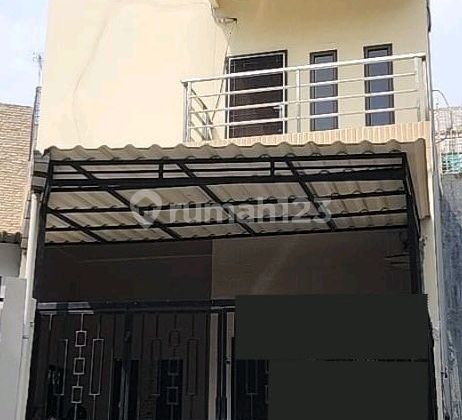 Taman Grisenda Pik 72977 1