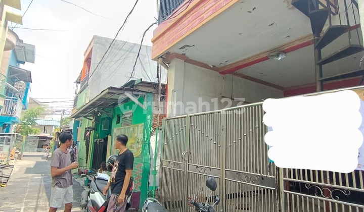 Koja, Lagoa 9399 Koja, Lagoa 9399