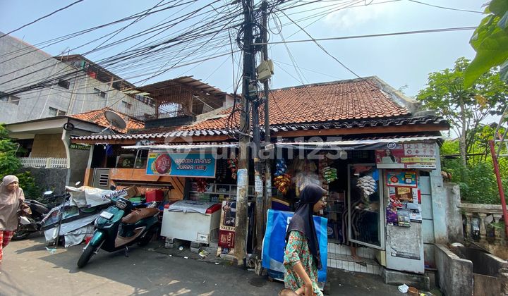 Gambir Inner Ring-1 Central Jakarta 82188 Gambir Inner Ring-1 Central Jakarta 82188