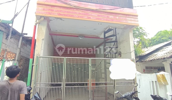 Koja, Lagoa 9399 Koja, Lagoa 9399