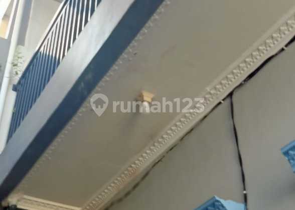 Dijual Rumah Di Jl. Muncang, Lagoa, Koja 71577 1
