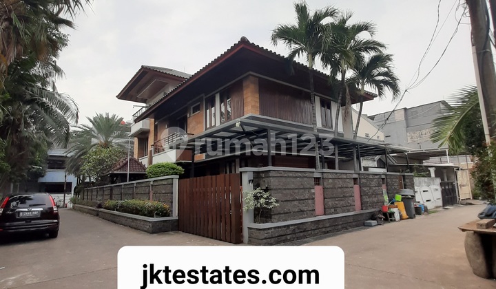 Dijual Rumah di Komplek Dki, Sunter Karya, Sunter Agung 0518, Dijual Rumah di Komplek Dki, Sunter Karya, Sunter Agung 0518,