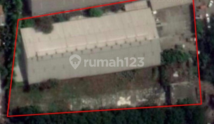 Gudang.di.pengangsaan Dua Kelapa.gading Jakarta Utara Gudang.di.pengangsaan Dua Kelapa.gading Jakarta Utara