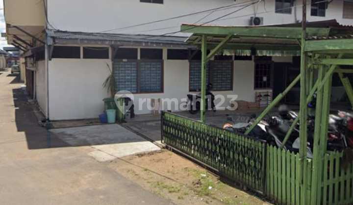 Gudang Di ********.sudarso.kalimantan Barat Gudang Di ********.sudarso.kalimantan Barat