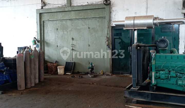 Gudang.kayu Besar.kapuk.jakarta.utara