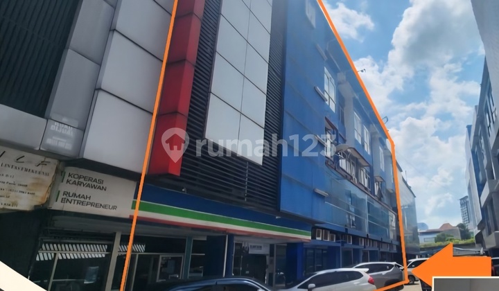 Ruko.gandeng.6.di.kramat.raya.jakarta.pusat Ruko.gandeng.6.di.kramat.raya.jakarta.pusat