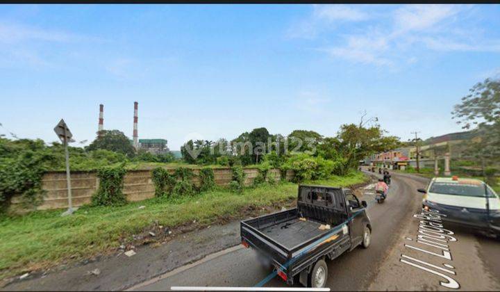 Tanah di lawan kidul sumatera selatan  11