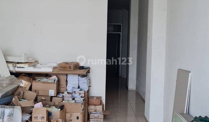 Ruko 3 Lantai Di Jln Muwardi Grogol Jakarta Barat 2