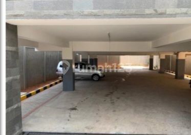 Gedung Kantor di Pramuka Raya Jakarta Timur Gedung Kantor di Pramuka Raya Jakarta Timur