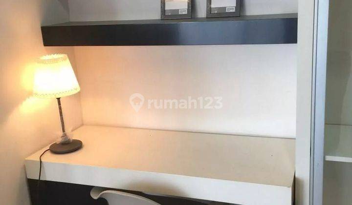 Rumah kost 3.5 lantai full di tomang jakarta barat 2