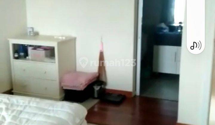 Aparteman pantai mutiara jakarta utara 2