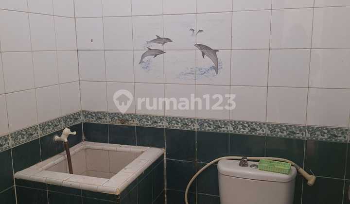 House.2 Floors.in.Taman Surya 5 Cengkareng West Jakarta 2