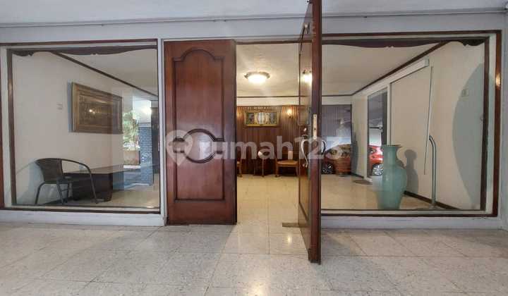 Kavling Bonus Rumah Komplek Elit Dukuh.patra.kuningan.jakarta Selatan. Kavling Bonus Rumah Komplek Elit Dukuh.patra.kuningan.jakarta Selatan.