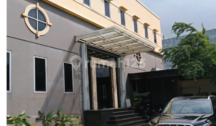 Gudang.di.pergudangan.elang.laut.jakarta Utara Gudang.di.pergudangan.elang.laut.jakarta Utara