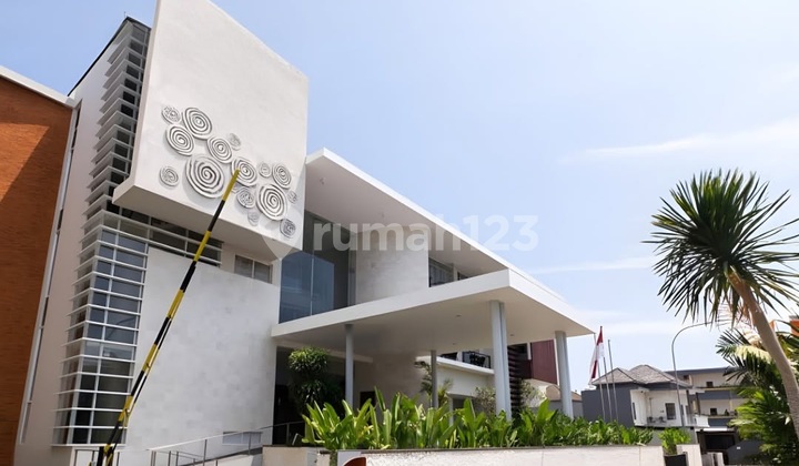 Hotel Nusa Dua Benoa South Kuta Bali. Hotel Nusa Dua Benoa South Kuta Bali.