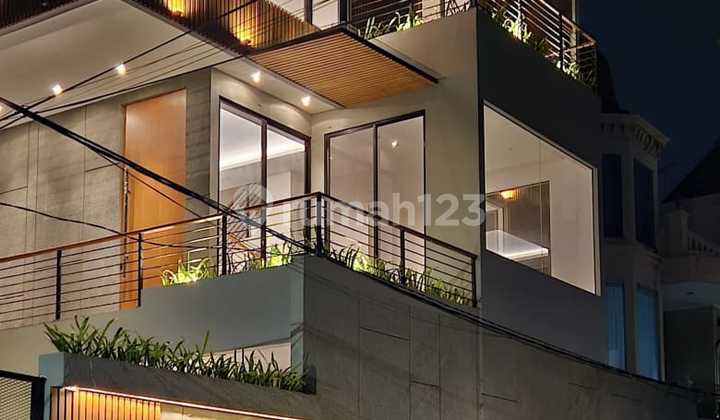 Rumah.baru.minimalis.di.sunter Agung Jakarta Utara Rumah.baru.minimalis.di.sunter Agung Jakarta Utara