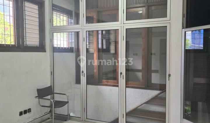 Rumah Di Kembangan Puri Jakarta Barat 2