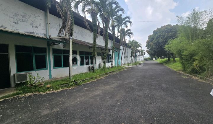 Shoe.factory.in.Gunung.Putri.Bogor
