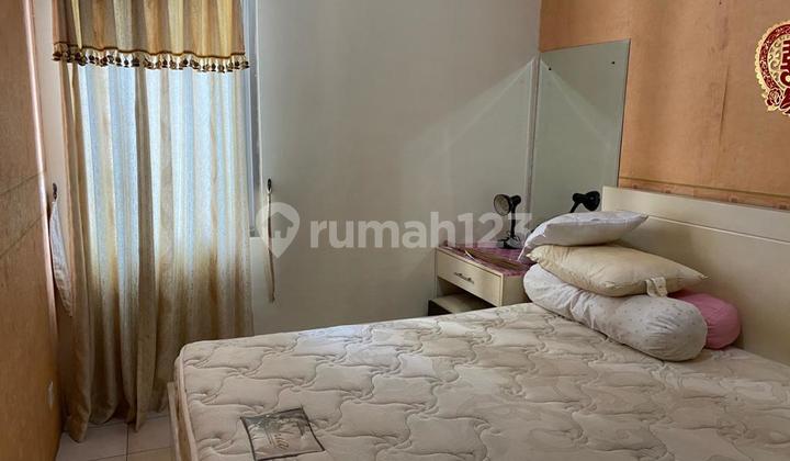 Apartemen Mediterania I Tower Catelya Jl. Tanjung Duren Raya Apartemen Mediterania I Tower Catelya Jl. Tanjung Duren Raya