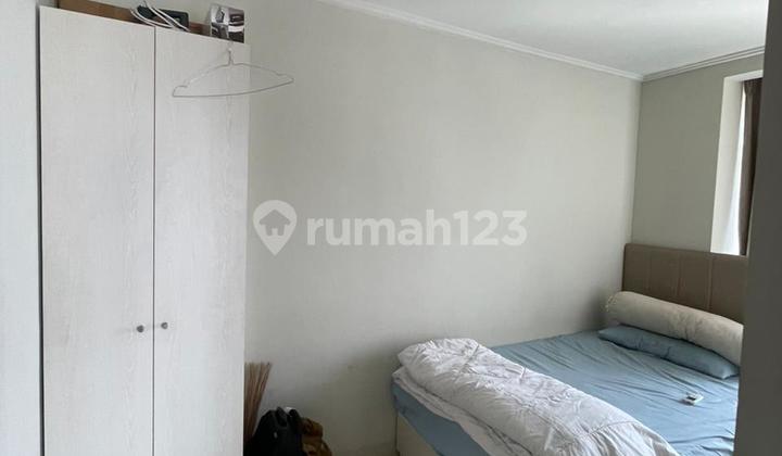 Aparteman.green.sedayu.3 Kt di Taman.palem 2