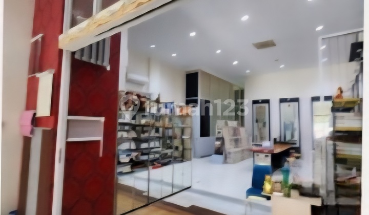 Ruko ******** Di ******** Bekasi Ruko ******** Di ******** Bekasi