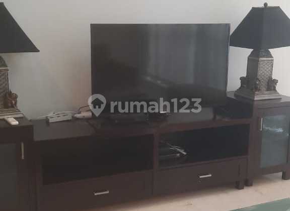 Apartemen Setiabudi Residence , Kuningan 2