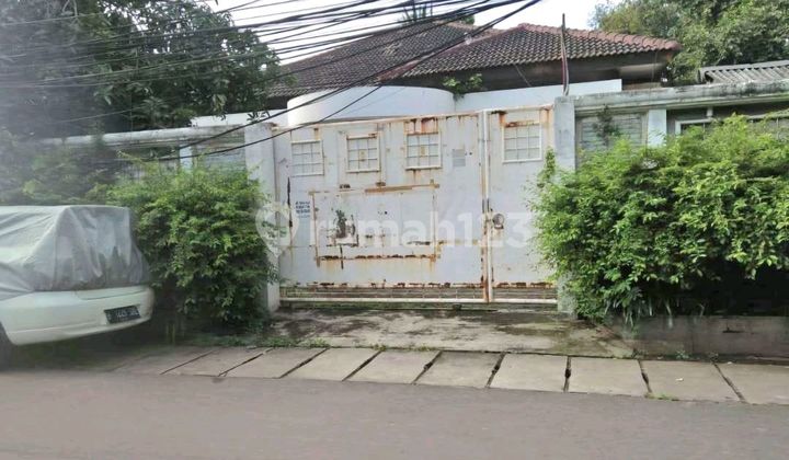 Tanah Kosong.di.mangga.besar Jakarta.barat Tanah Kosong.di.mangga.besar Jakarta.barat