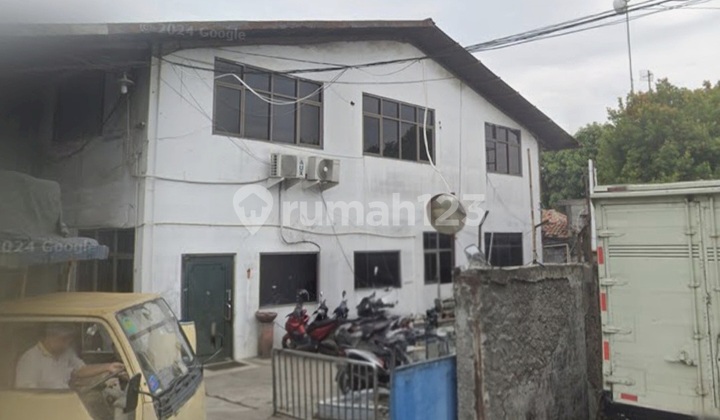 Termurah Gudang Kawasan.industri.di.jurumudi Kalideres Tangerang Termurah Gudang Kawasan.industri.di.jurumudi Kalideres Tangerang