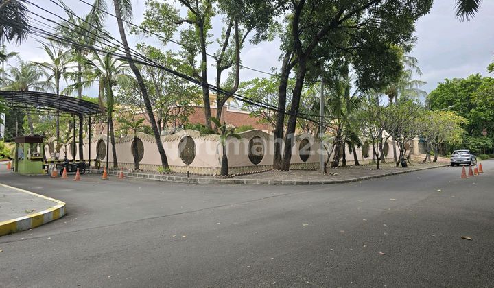 Rumah ******** ********.jakarta Utara Rumah ******** ********.jakarta Utara