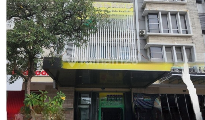 Ruko ******** Di ******** Bekasi Ruko ******** Di ******** Bekasi