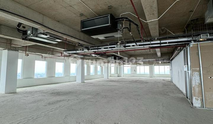 Office Space Plaza Oleoss Office Space Plaza Oleoss