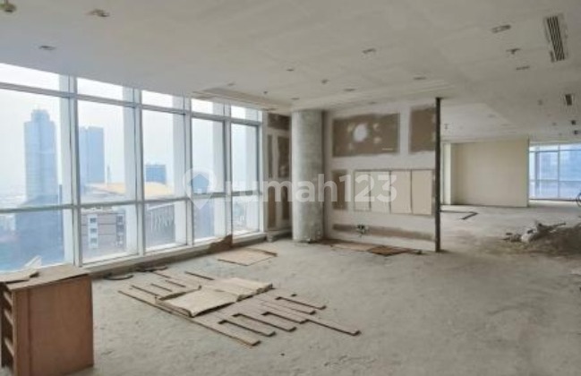 Aparteman At Oakwood Premier Cozmo Jakarta Aparteman At Oakwood Premier Cozmo Jakarta