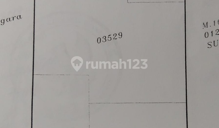 Kavling Di Cideng Jalan 2 Mobil.jakarta.pusat Kavling Di Cideng Jalan 2 Mobil.jakarta.pusat