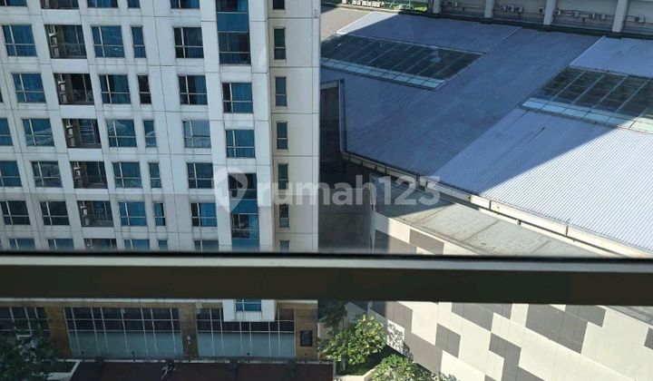 Aparteman Casa Grande Residende.tipe Loft Aparteman Casa Grande Residende.tipe Loft