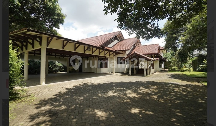 Rumah Di Jalan.pertanian Lebak.bulus Jakarta Selatan Rumah Di Jalan.pertanian Lebak.bulus Jakarta Selatan