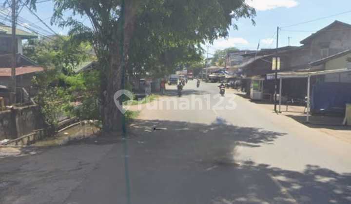 Gudang Di ********.sudarso.kalimantan Barat Gudang Di ********.sudarso.kalimantan Barat