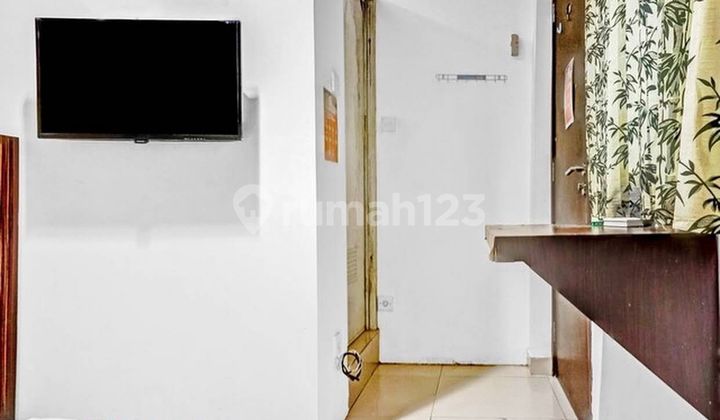 Hotel.oyo in Cideng, Central Jakarta 2