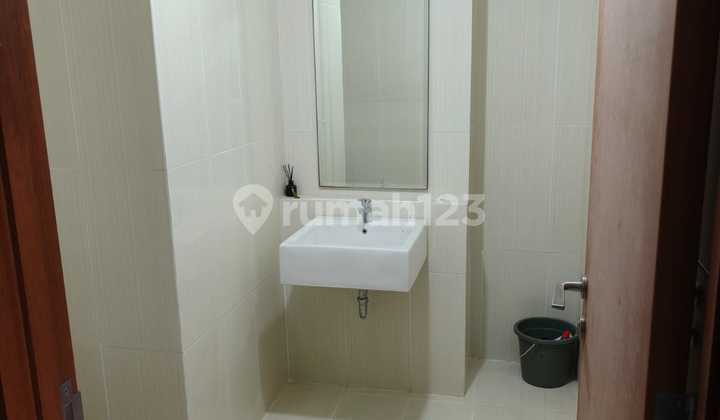 Small.office Home di Soho.pancoran.jakarta Selatan. 2