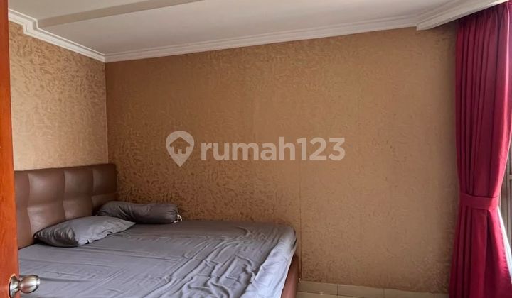 Aparteman Horison Aston Rasuna Kuningan Jakarta Selatan 2