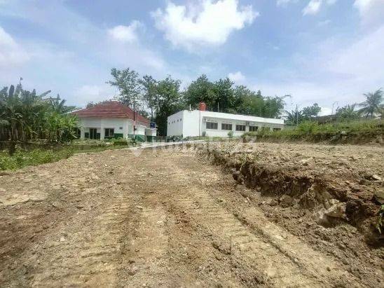 Siap Bangun Rumah Bebas Desain Rumah Impianmu di Sleman Barat 2