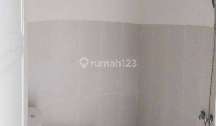 Jual Rumah Dekat Pemda Sleman, Siap Huni Sertipikat SHM 3