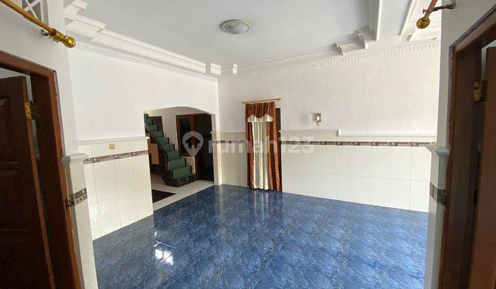 Selatan Perempatan Munggur Godean, Siap Huni, Legalitas Lengkap 5