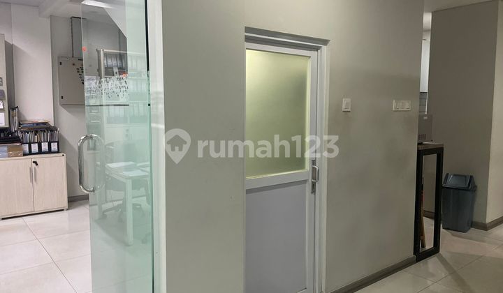 For Sale 5-Storey Linked Shophouses GBI Ready to Use on Jalan Gading Kirana For Sale 5-Storey Linked Shophouses GBI Ready to Use on Jalan Gading Kirana