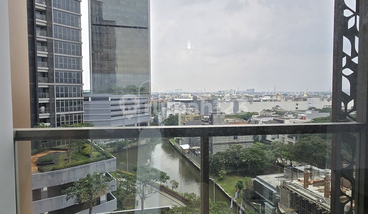 Sell Apartment Goldcoast Great View City & Lake 2