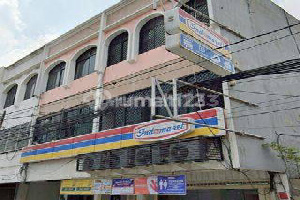 Jual Ruko Gandeng Balikpapan Raya Bebas Banjir Jak Pus Jual Ruko Gandeng Balikpapan Raya Bebas Banjir Jak Pus