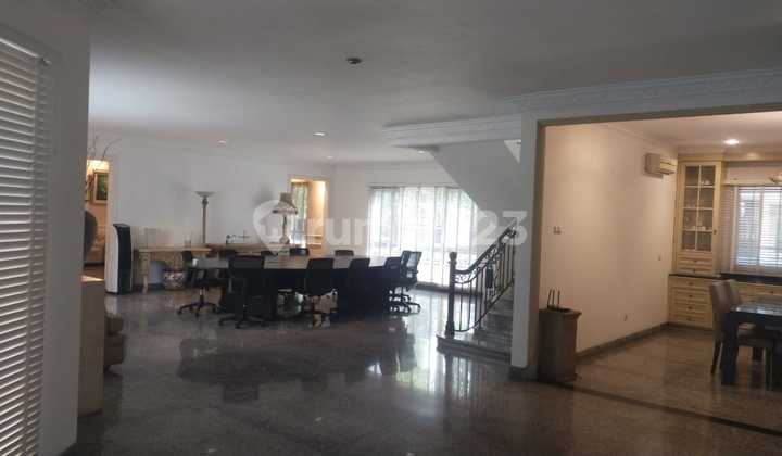 Jual Rumah Menteng Pinggir Jalan Raya Jual Rumah Menteng Pinggir Jalan Raya