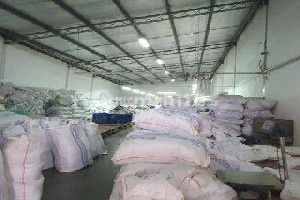 Turun Harga Gudang Sunter & Kantor Siap Pakai HGB bagus