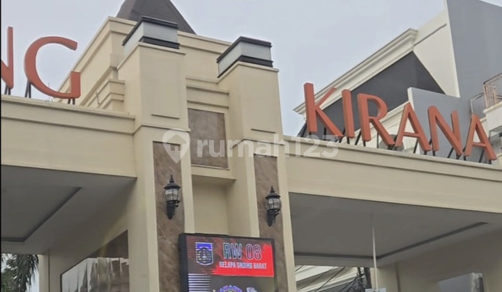 For Sale Kav Kirana Uk 9x17, 10x17, 10x20,14x20 Dan Hoek(19x20;20x20)