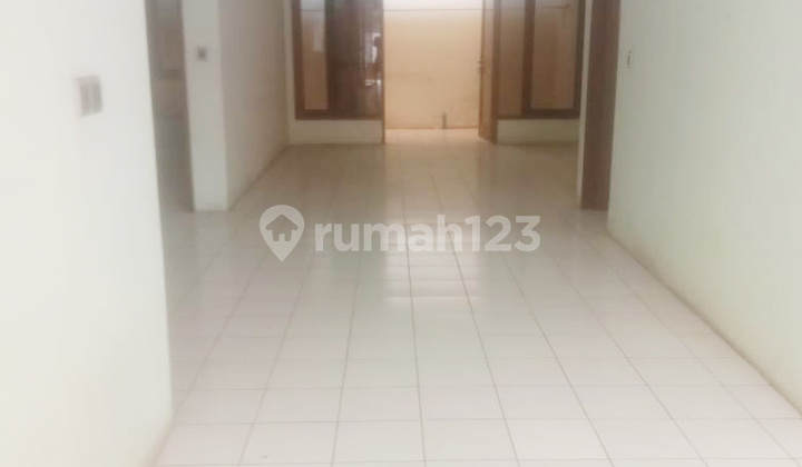 Jual Rumah di Perumahan Duta Gardenia lokasi dekat bandara tangerang kota 2