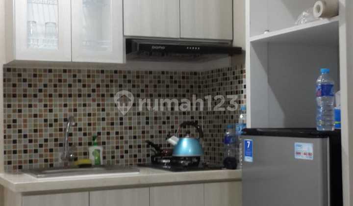 For rent: Ayodhya Residence Tower Coral Apartment